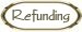 Refunding