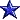Star3