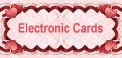 Electronic Cards