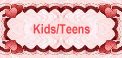 Kids/Teens