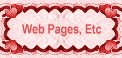 Web Pages, etc
