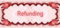 Refunding