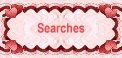 Searches